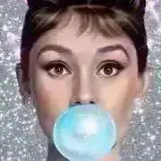 ちゃんねる