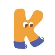 てづくりわんこの画像