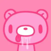 みたらしの画像