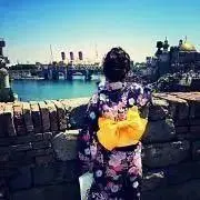 ａｉの画像