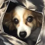 sapporokojiの画像