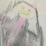 ヒナモロール☆