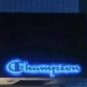 TORAnoSUKE