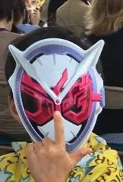 けーじーの画像