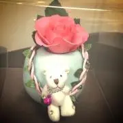 koroの画像