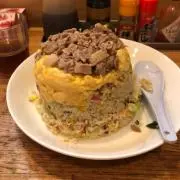 すーばるの画像