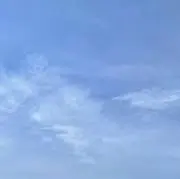 mii_33の画像