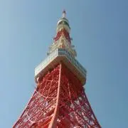 姫子