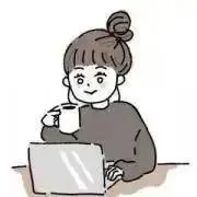 Isshinの画像