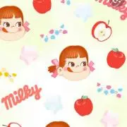 ペコの画像