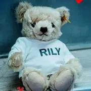 RILY♡