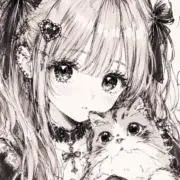 夢喰NEON小林翔汰 チェキホルダー - メルカリ