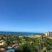 SKY⭐︎ 同封お値引きします♡の画像