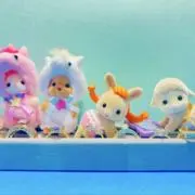 まきさんの画像