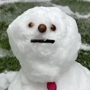 えわの画像