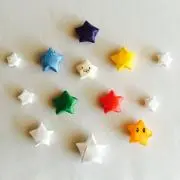 en