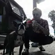 mizi