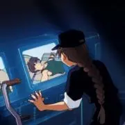 あこ※プロフ必読断捨離中の画像
