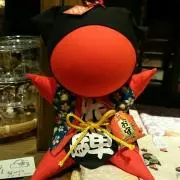しゃどーの画像