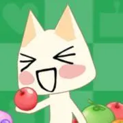 あーるの画像