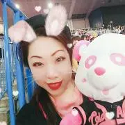 かおりん