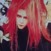 Mary　☆プロフ必読☆の画像
