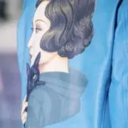 服の画像