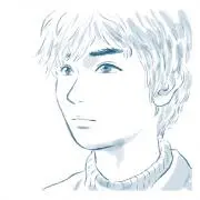 り@bbcの画像