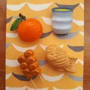 u.uの画像