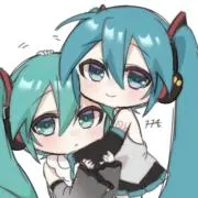 控えめな乳
