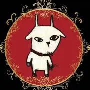 アセロラ