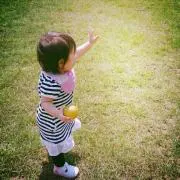 のんのん