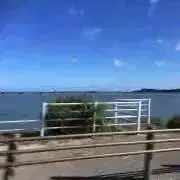 フォロー割！☆古着屋チョコミント☆の画像