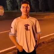 mohamado ghafirの画像