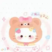 yuu〇
