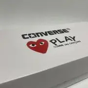 サケーミ