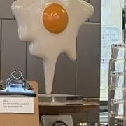 るるの画像