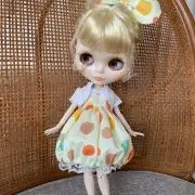 【おまとめ歓迎★】ぽんぽこの画像
