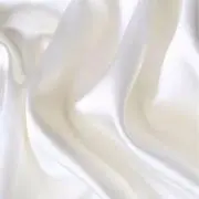 k_z_k