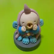 はなぽの画像