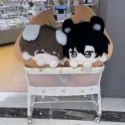 Luxyの画像
