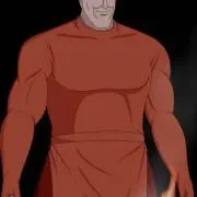 EVIZORI