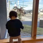 めけちゃんママ