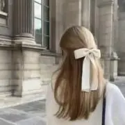 aoの画像