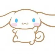 シナモンモン