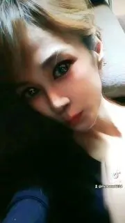 Mareiの画像