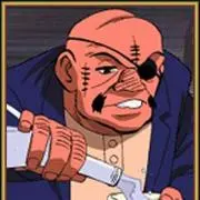 くみこ氏