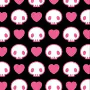 ききの画像