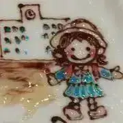 かさぶらんか