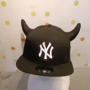まさの画像